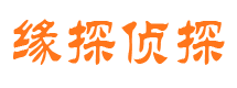 振安寻人公司